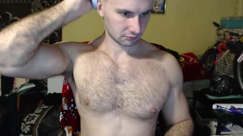 Snapshot of ksanderua chatting on March 2025 07:10:02 PM ksanderua online show from March 2025 07:10:02 PM