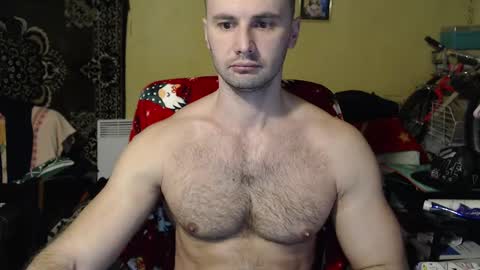 Snapshot of ksanderua chatting on March 2025 06:24:01 AM ksanderua online show from March 2025 06:24:01 AM