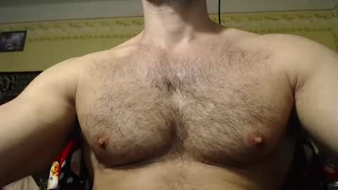 Snapshot of ksanderua chatting on March 2025 04:45:02 AM ksanderua online show from March 2025 04:45:02 AM