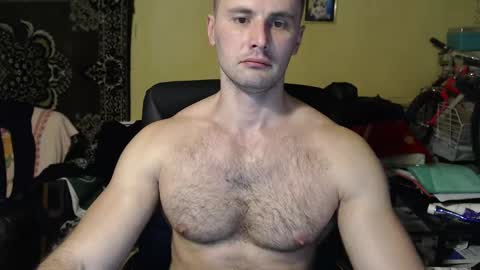 Snapshot of ksanderua chatting on March 2025 04:46:01 PM ksanderua online show from March 2025 04:46:01 PM