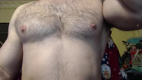 Snapshot of ksanderua chatting on March 2025 06:53:02 AM ksanderua online show from March 2025 06:53:02 AM