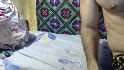 Snapshot of ksanderua chatting on March 2025 03:51:01 PM ksanderua online show from March 2025 03:51:01 PM