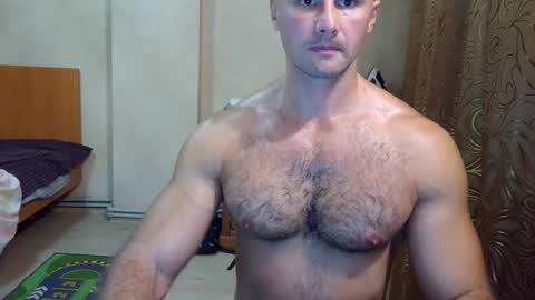 Snapshot of ksanderua chatting on September 2025 06:41:02 PM ksanderua online show from September 2025 06:41:02 PM