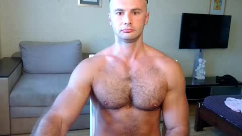 Snapshot of ksanderua chatting on September 2025 05:39:02 AM ksanderua online show from September 2025 05:39:02 AM