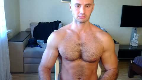 Snapshot of ksanderua chatting on September 2025 07:21:02 AM ksanderua online show from September 2025 07:21:02 AM