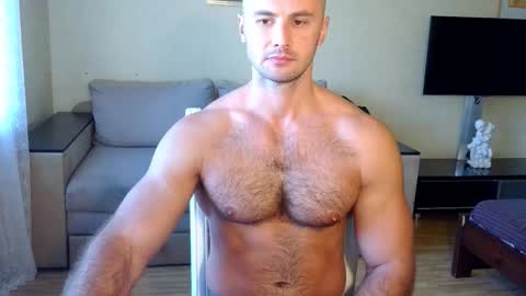 Snapshot of ksanderua chatting on September 2025 08:05:01 AM ksanderua online show from September 2025 08:05:01 AM