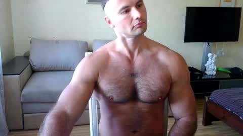 Snapshot of ksanderua chatting on September 2025 06:59:02 AM ksanderua online show from September 2025 06:59:02 AM