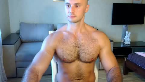 Snapshot of ksanderua chatting on September 2025 01:23:02 PM ksanderua online show from September 2025 01:23:02 PM