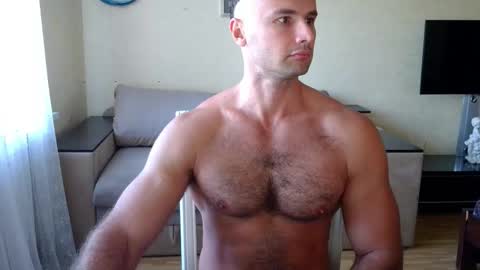 Snapshot of ksanderua chatting on September 2025 06:26:02 AM ksanderua online show from September 2025 06:26:02 AM