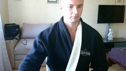 Snapshot of ksanderua chatting on October 2025 08:03:01 AM ksanderua online show from October 2025 08:03:01 AM