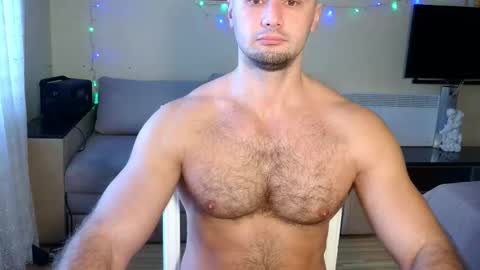 Snapshot of ksanderua chatting on October 2025 07:01:01 AM ksanderua online show from October 2025 07:01:01 AM