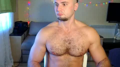 Snapshot of ksanderua chatting on November 2025 07:21:01 AM ksanderua online show from November 2025 07:21:01 AM