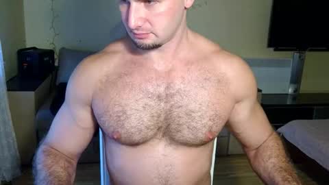 Snapshot of ksanderua chatting on November 2025 01:02:02 PM ksanderua online show from November 2025 01:02:02 PM