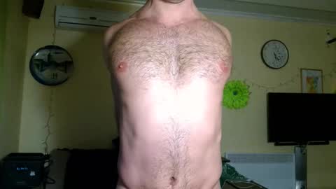 Snapshot of ksanderua chatting on December 2025 02:21:01 PM ksanderua online show from December 2025 02:21:01 PM