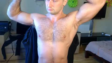 Snapshot of ksanderua chatting on December 2025 07:13:02 AM ksanderua online show from December 2025 07:13:02 AM