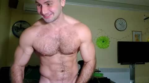 Snapshot of ksanderua chatting on December 2025 07:19:02 PM ksanderua online show from December 2025 07:19:02 PM