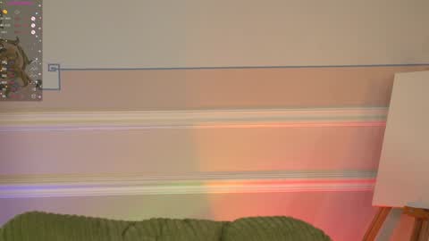 Ksesha online show from December 2024 03:29:02 AM