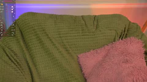 Ksesha online show from December 2024 04:44:01 AM