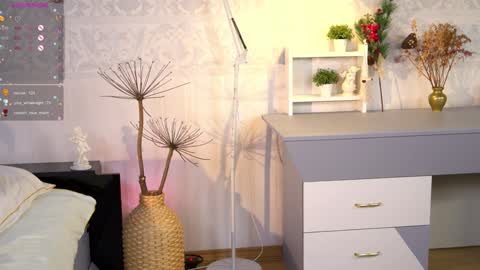 Ksesha online show from January 2025 03:50:02 AM