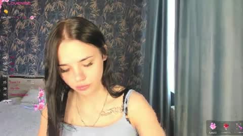 Ksenia online show from March 2026 07:01:01 AM