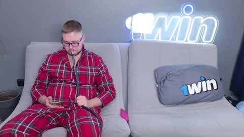 Snapshot of ksenyahot chatting on January 2025 11:34:02 AM WebcamWhore online show from January 2025 11:34:02 AM