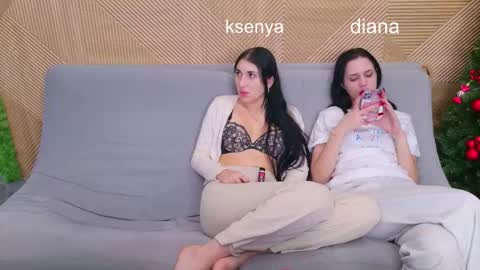 WebcamWhore online show from December 2025 04:31:02 AM