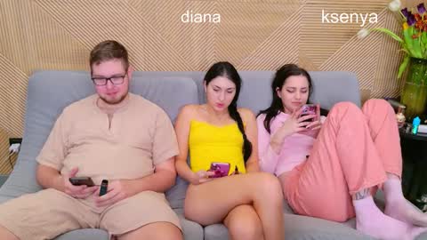 WebcamWhore online show from March 2026 04:19:01 AM