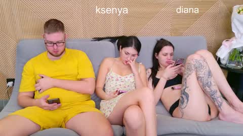 WebcamWhore online show from March 2026 05:44:01 AM