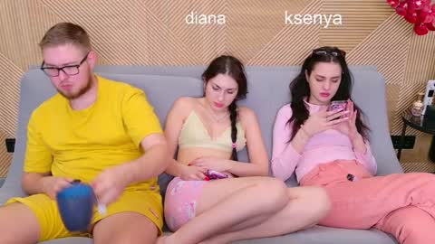 WebcamWhore online show from March 2026 04:46:01 AM