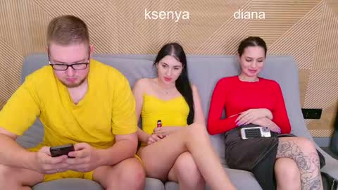 WebcamWhore online show from May 2026 06:42:02 AM