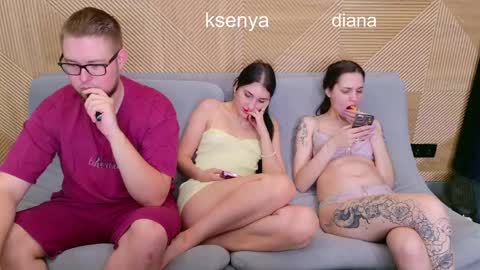 WebcamWhore online show from May 2026 05:47:01 AM