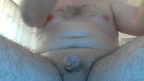 Snapshot of kser3169 chatting on October 2025 03:01:02 PM Adam online show from October 2025 03:01:02 PM