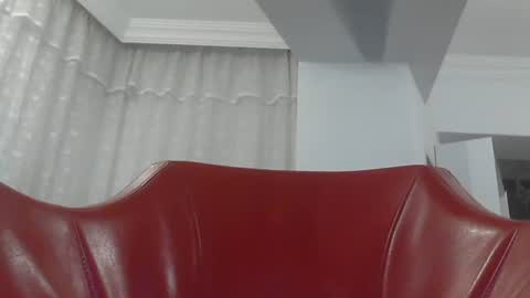 Snapshot of kser3169 chatting on November 2025 03:34:01 PM Adam online show from November 2025 03:34:01 PM