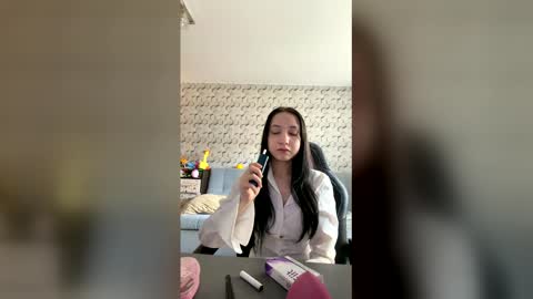 kskshsb online show from April 2026 04:37:01 AM