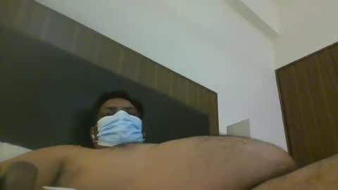 Snapshot of ksmani19471947 chatting on December 2024 08:00:02 PM Indianhere online show from December 2024 08:00:02 PM