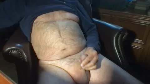 Snapshot of ksplayboy chatting on December 2024 03:50:02 PM ksplayboy online show from December 2024 03:50:02 PM