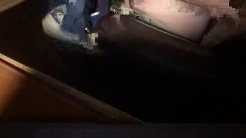 Snapshot of ksplayboy chatting on December 2024 01:18:01 AM ksplayboy online show from December 2024 01:18:01 AM