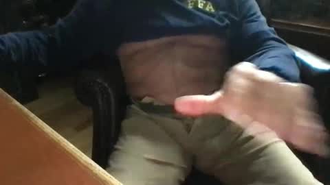 Snapshot of ksplayboy chatting on January 2025 08:02:01 PM ksplayboy online show from January 2025 08:02:01 PM