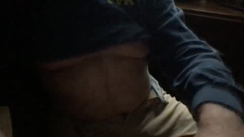 Snapshot of ksplayboy chatting on January 2025 02:47:02 PM ksplayboy online show from January 2025 02:47:02 PM