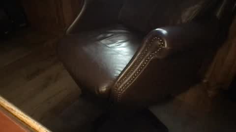 Snapshot of ksplayboy chatting on February 2025 02:27:01 PM ksplayboy online show from February 2025 02:27:01 PM