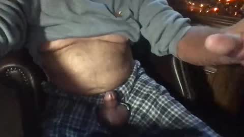 Snapshot of ksplayboy chatting on December 2025 02:00:01 PM ksplayboy online show from December 2025 02:00:01 PM