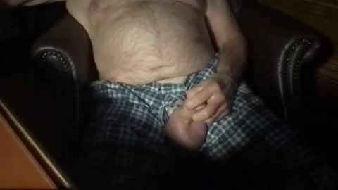 Snapshot of ksplayboy chatting on December 2025 01:13:01 AM ksplayboy online show from December 2025 01:13:01 AM