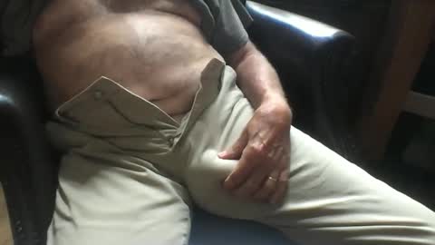 ksplayboy online show from June 2026 07:14:01 PM