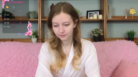 ksuhesa online show from November 2025 01:16:01 AM