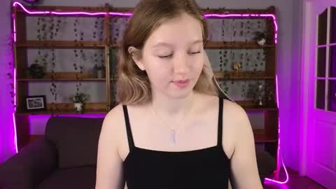 ksuhesa online show from December 2025 01:56:02 AM