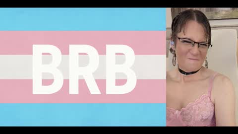 Cait online show from November 2025 01:52:02 AM