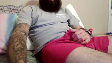 kuahdaddy6969 online show from September 2025 03:17:02 AM