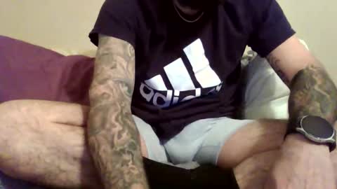 kuahdaddy6969 online show from January 2026 08:16:01 AM