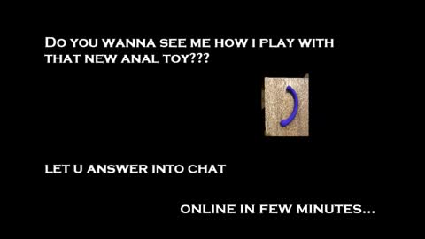 Snapshot of kubadelo chatting on November 2025 09:42:02 PM Tony online show from November 2025 09:42:02 PM