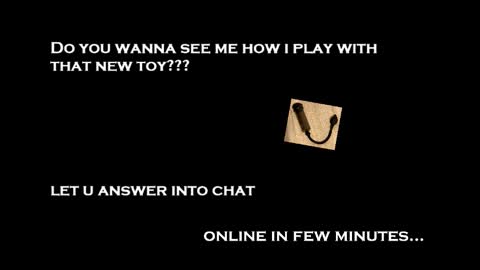 Snapshot of kubadelo chatting on December 2025 11:56:01 PM Tony online show from December 2025 11:56:01 PM